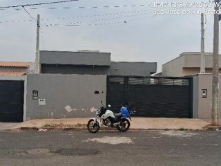 Imagem do imóvel CA80304