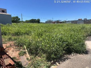 Imagem do imóvel TE14386