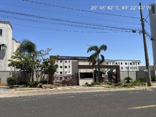 Imagem do imóvel AP02656