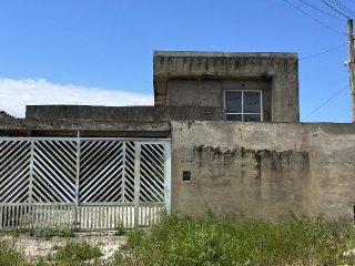 Imagem do imóvel CA01805