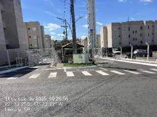 Imagem do imóvel AP61065