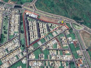 Imagem do imóvel AP56427