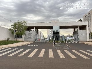 Imagem do imóvel AP35340