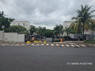 Imagem do imóvel AP59812