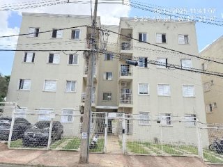 Imagem do imóvel AP05225