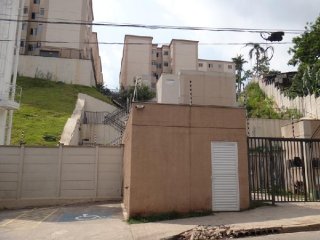 Imagem do imóvel AP35061