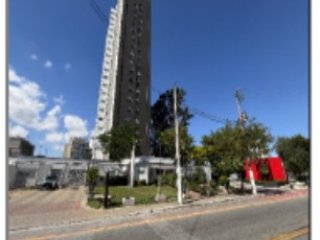 Imagem do imóvel AP97290