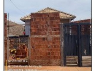 Imagem do imóvel CA34992