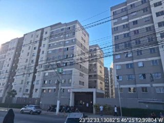 Imagem do imóvel AP09453