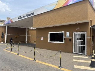 Imagem do imóvel AP92813