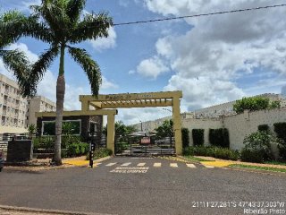 Imagem do imóvel AP88572