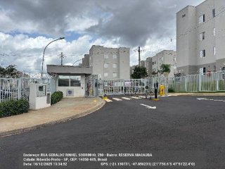 Imagem do imóvel AP56651