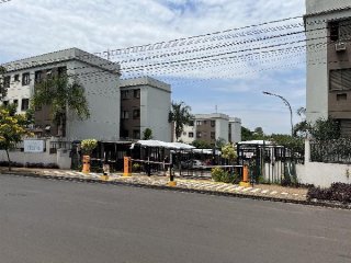 Imagem do imóvel AP06268