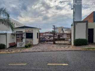 Imagem do imóvel AP50022