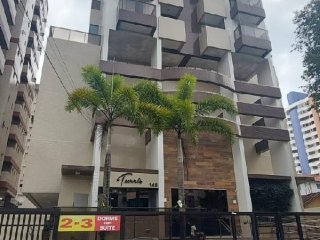 Imagem do imóvel AP53656