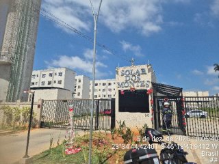 Imagem do imóvel AP80626