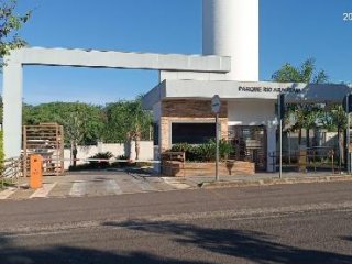 Imagem do imóvel AP01589