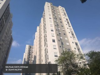 Imagem do imóvel AP66667