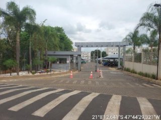 Imagem do imóvel AP05943