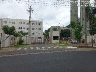 Imagem do imóvel AP85531