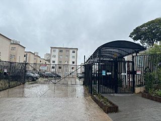 Imagem do imóvel AP13262