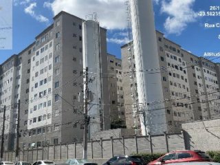 Imagem do imóvel AP87326