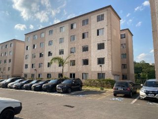 Imagem do imóvel AP04666