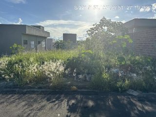 Imagem do imóvel TE92862