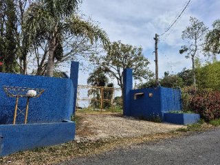 Imagem do imóvel CA95236