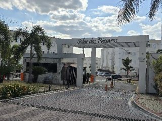 Imagem do imóvel AP74614