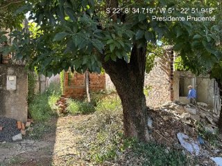 Imagem do imóvel TE13440