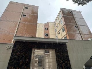 Imagem do imóvel AP37119