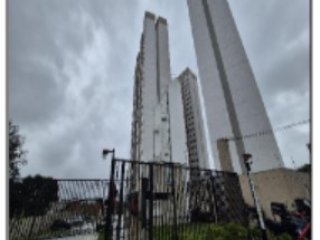 Imagem do imóvel AP73229