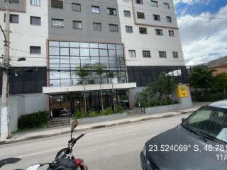 Imagem do imóvel AP95373