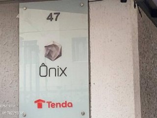 Imagem do imóvel AP00658