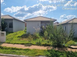 Imagem do imóvel CA51225