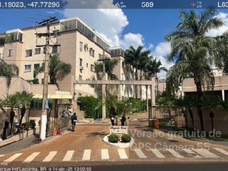 Imagem do imóvel AP23522