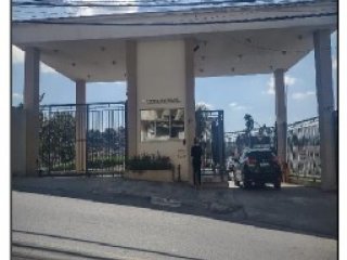 Imagem do imóvel AP05023