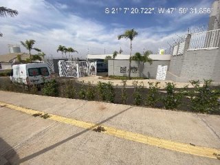 Imagem do imóvel AP27073