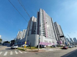 Imagem do imóvel AP41926