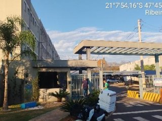 Imagem do imóvel AP61541