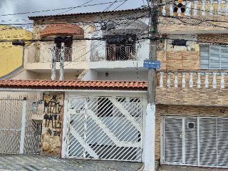 Imagem do imóvel CA91184