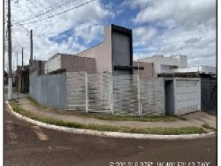 Imagem do imóvel CA87342