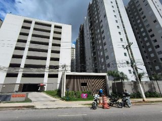 Imagem do imóvel AP64334