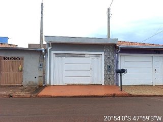 Imagem do imóvel CA79237