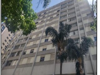 Imagem do imóvel AP14008