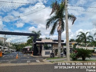 Imagem do imóvel AP51097