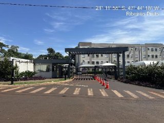 Imagem do imóvel AP20641