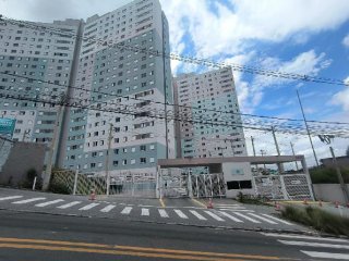 Imagem do imóvel AP47763