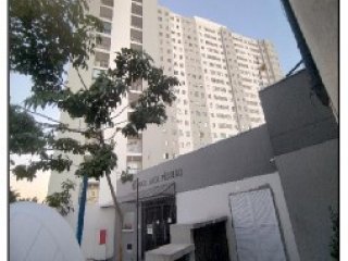 Imagem do imóvel AP18972